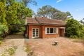 Property photo of 8 Corella Avenue Glenalta SA 5052