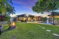 Property photo of 12 Tiley Court Highland Park QLD 4211