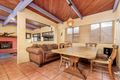 Property photo of 27 Matilda Street Burleigh Heads QLD 4220