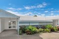 Property photo of 27/83-89 Bamford Lane Kirwan QLD 4817