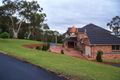 Property photo of 10 Sallaway Road Galston NSW 2159