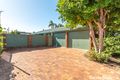 Property photo of 1 Nicklaus Place Bargara QLD 4670