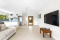 Property photo of 4/85 Goonawarra Drive Mooloolaba QLD 4557