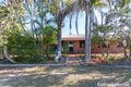Property photo of 1 Nicklaus Place Bargara QLD 4670