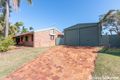 Property photo of 1 Nicklaus Place Bargara QLD 4670