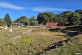 Property photo of 7-9 Flinders Street Beauty Point TAS 7270