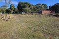 Property photo of 7-9 Flinders Street Beauty Point TAS 7270