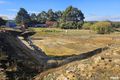 Property photo of 7-9 Flinders Street Beauty Point TAS 7270