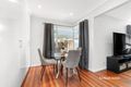 Property photo of 346 Grimshaw Street Watsonia North VIC 3087