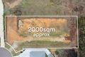 Property photo of 40 Treesbank Place Nulkaba NSW 2325