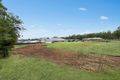Property photo of 40 Treesbank Place Nulkaba NSW 2325