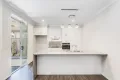 Property photo of 93/176 Torrens Road Caboolture South QLD 4510