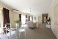Property photo of 2/2 Lyndale Court Ferntree Gully VIC 3156