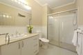Property photo of 2/2 Lyndale Court Ferntree Gully VIC 3156