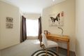Property photo of 2/2 Lyndale Court Ferntree Gully VIC 3156