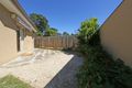 Property photo of 2/2 Lyndale Court Ferntree Gully VIC 3156