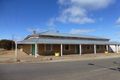 Property photo of 519 Main Street Terowie SA 5421