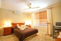 Property photo of 17 Hunter Street McGraths Hill NSW 2756
