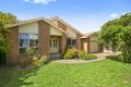 Property photo of 5 Devon Avenue Blairgowrie VIC 3942