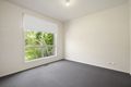 Property photo of 5 Devon Avenue Blairgowrie VIC 3942