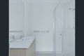 Property photo of 24 Amazon Street Truganina VIC 3029