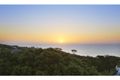 Property photo of 36 Ponyara Road Mount Martha VIC 3934