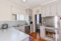 Property photo of 91 Holbrook Street Invermay TAS 7248