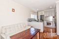 Property photo of 91 Holbrook Street Invermay TAS 7248