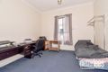 Property photo of 91 Holbrook Street Invermay TAS 7248