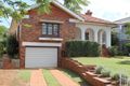 Property photo of 171 Lancaster Road Ascot QLD 4007