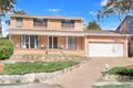Property photo of 15 Gavin Place Cherrybrook NSW 2126