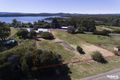 Property photo of 7-9 Flinders Street Beauty Point TAS 7270