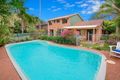 Property photo of 5 Elliott Road Menai NSW 2234