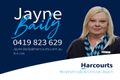 Property photo of 2/11 Hibiscus Court Morphett Vale SA 5162