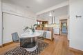 Property photo of 8 Hart Street O'Connor ACT 2602