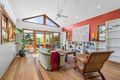 Property photo of 8 Hart Street O'Connor ACT 2602