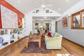 Property photo of 8 Hart Street O'Connor ACT 2602