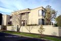Property photo of 1 Hart Street Caulfield North VIC 3161