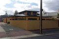 Property photo of 24 Farrell Street Glenelg South SA 5045