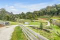 Property photo of 82 Dial Road Penguin TAS 7316
