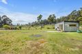 Property photo of 82 Dial Road Penguin TAS 7316