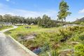 Property photo of 82 Dial Road Penguin TAS 7316