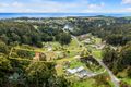 Property photo of 82 Dial Road Penguin TAS 7316