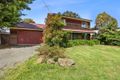 Property photo of 58 Domain Road Jan Juc VIC 3228