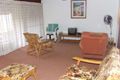 Property photo of 34 Tomaree Road Shoal Bay NSW 2315