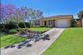 Property photo of 11 Whorlong Street St Helens Park NSW 2560