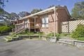 Property photo of 21 Milton Way Hurstbridge VIC 3099