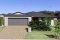 Property photo of 52 Azure Avenue Redland Bay QLD 4165