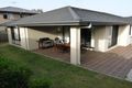 Property photo of 52 Azure Avenue Redland Bay QLD 4165