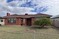 Property photo of 39 Durham Terrace Ferryden Park SA 5010